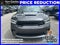 2024 Dodge Durango R/T AWD
