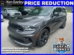 2024 Dodge Durango R/T AWD