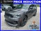 2024 Dodge Durango R/T AWD