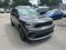 2024 Dodge Durango R/T AWD