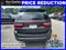 2024 Dodge Durango R/T AWD