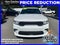 2021 Dodge Durango Citadel AWD