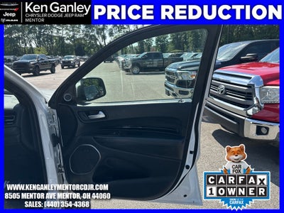 2021 Dodge Durango Citadel AWD
