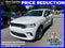2021 Dodge Durango Citadel AWD