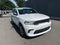 2021 Dodge Durango Citadel AWD