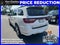 2021 Dodge Durango Citadel AWD