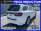 2021 Dodge Durango Citadel AWD