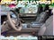 2026 Jeep Grand Wagoneer GRAND WAGONEER L LIMITED RESERVE 4X4