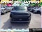2026 Jeep Grand Wagoneer GRAND WAGONEER L LIMITED RESERVE 4X4