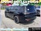 2026 Jeep Grand Wagoneer GRAND WAGONEER L LIMITED RESERVE 4X4