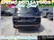 2026 Jeep Grand Wagoneer GRAND WAGONEER L LIMITED RESERVE 4X4