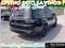2026 Jeep Grand Wagoneer GRAND WAGONEER L LIMITED RESERVE 4X4