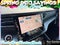 2026 Jeep Grand Wagoneer GRAND WAGONEER L LIMITED RESERVE 4X4