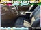2026 Jeep Grand Wagoneer GRAND WAGONEER L LIMITED RESERVE 4X4