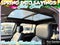 2026 Jeep Grand Wagoneer GRAND WAGONEER L LIMITED RESERVE 4X4