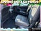 2026 Jeep Grand Wagoneer GRAND WAGONEER L LIMITED RESERVE 4X4