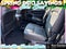 2026 Jeep Grand Wagoneer GRAND WAGONEER L LIMITED RESERVE 4X4