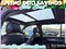 2026 Jeep Grand Wagoneer GRAND WAGONEER L LIMITED RESERVE 4X4