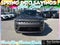 2026 Jeep Grand Wagoneer GRAND WAGONEER L LIMITED RESERVE 4X4