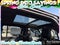 2026 Jeep Grand Wagoneer GRAND WAGONEER L LIMITED RESERVE 4X4