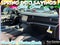 2026 Jeep Grand Wagoneer GRAND WAGONEER L LIMITED RESERVE 4X4