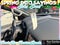 2026 Jeep Grand Wagoneer GRAND WAGONEER L LIMITED RESERVE 4X4