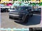 2026 Jeep Grand Wagoneer GRAND WAGONEER L LIMITED RESERVE 4X4