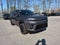 2026 Jeep Grand Wagoneer GRAND WAGONEER L LIMITED RESERVE 4X4