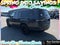2026 Jeep Grand Wagoneer GRAND WAGONEER L LIMITED RESERVE 4X4