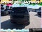 2026 Jeep Grand Wagoneer GRAND WAGONEER L LIMITED RESERVE 4X4