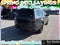 2026 Jeep Grand Wagoneer GRAND WAGONEER L LIMITED RESERVE 4X4