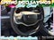2026 Jeep Grand Wagoneer GRAND WAGONEER L LIMITED RESERVE 4X4