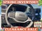 2026 Jeep Grand Wagoneer GRAND WAGONEER L LIMITED ALTITUDE 4X4