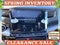 2026 Jeep Grand Wagoneer GRAND WAGONEER L LIMITED ALTITUDE 4X4