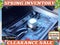 2026 Jeep Grand Wagoneer GRAND WAGONEER L LIMITED ALTITUDE 4X4