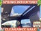 2026 Jeep Grand Wagoneer GRAND WAGONEER L LIMITED ALTITUDE 4X4
