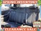 2026 Jeep Grand Wagoneer GRAND WAGONEER L LIMITED ALTITUDE 4X4