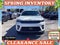 2026 Jeep Grand Wagoneer GRAND WAGONEER L LIMITED ALTITUDE 4X4