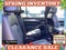 2026 Jeep Grand Wagoneer GRAND WAGONEER L LIMITED ALTITUDE 4X4