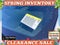 2026 Jeep Grand Wagoneer GRAND WAGONEER L LIMITED ALTITUDE 4X4