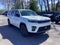 2026 Jeep Grand Wagoneer GRAND WAGONEER L LIMITED ALTITUDE 4X4