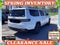2026 Jeep Grand Wagoneer GRAND WAGONEER L LIMITED ALTITUDE 4X4