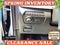2026 Jeep Grand Wagoneer GRAND WAGONEER L LIMITED ALTITUDE 4X4