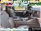 2026 Jeep Grand Wagoneer GRAND WAGONEER L LIMITED RESERVE 4X4