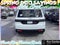 2026 Jeep Grand Wagoneer GRAND WAGONEER L LIMITED RESERVE 4X4