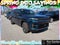 2026 Jeep Grand Wagoneer GRAND WAGONEER L LIMITED ALTITUDE 4X4
