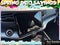 2026 Jeep Grand Wagoneer GRAND WAGONEER L LIMITED ALTITUDE 4X4