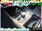 2026 Jeep Grand Wagoneer GRAND WAGONEER L LIMITED ALTITUDE 4X4