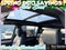2026 Jeep Grand Wagoneer GRAND WAGONEER L LIMITED ALTITUDE 4X4