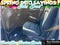 2026 Jeep Grand Wagoneer GRAND WAGONEER L LIMITED ALTITUDE 4X4